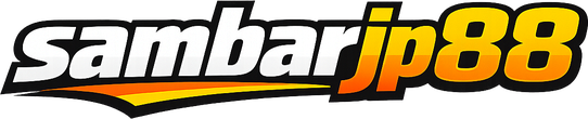 Logo sambarjp88
